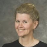 Dr. Elizabeth P Macintyre, MD - Cleveland, OH - Gastroenterology, Internal Medicine