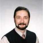 Dr. Eric Steven Kirschner, MD - Lima, OH - Critical Care Medicine, Pulmonology
