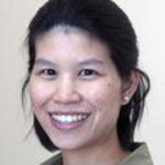 Dr. Bernice W Wong, MD - Mattapan, MA - Geriatric Medicine, Family Medicine, Internal Medicine