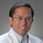 Dr. Rey Torres Pangilinan, MD - Los Angeles, CA - Ophthalmology