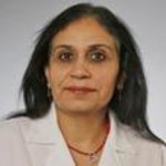 Dr. Kalika Chander, MD - Riverside, CA - Psychiatry