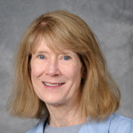 Dr. Kathleen Ann Remlinger MD