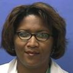 Terry-Ann Simone Haynes, MD Emergency Medicine