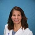 Dr. Jodi Sternberg Simkins, MD - Lake Worth, FL - Internal Medicine