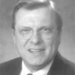 Dr. Donald Edward Jablonski, DO