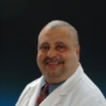 Dr. Willie Roscoe Whitaker, MD - Statesville, NC - Nephrology, Internal Medicine