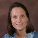 Dr. Rebecca Suzanne Hysong, MD