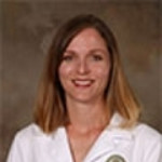 Dr. Nikki Ann Ullrich Wacker, MD - Flower Mound, TX - Pediatrics