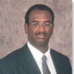 Dr. Hisham Ibrahim Ahmed, MD - Lapeer, MI - Internal Medicine, Family Medicine