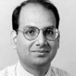 Dr. Abdul Kabir, MD - Monroe, MI - Internal Medicine, Hospice & Palliative Medicine