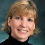 Dr. Debra Ann Naylor, MD - Flower Mound, TX - Pediatrics