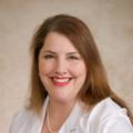Dr. Amy Beth Miller, DO - Richardson, TX - Family Medicine