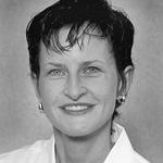 Dr. Barbara Jean Boyer, MD - Minocqua, WI - Surgery, Other Specialty