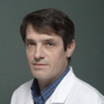 Dr. Mark Roland Nyreen, MD