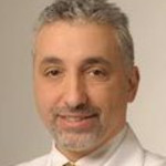 Dr. Eric S Molho, MD - Albany, NY - Neurology