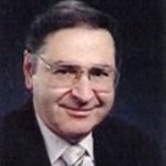 Dr. Alvin Greenberg, MD - Cohoes, NY - Internal Medicine