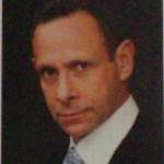 Dr. David Michael Horowitz, MD - Smithtown, NY - Internal Medicine