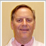 Dr. Charles Edmond Libby, MD - Bayside, NY - Urology