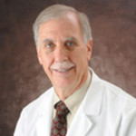 Dr. Charles William Lasky, MD