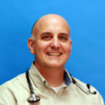 Dr. Louis Carmen Ianniello, MD - Niskayuna, NY - Family Medicine