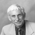 Dr. Barry Leonard Seiller, MD - Vernon Hills, IL - Ophthalmology