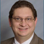 Dr. Mark S Puricelli, DO - Des Moines, IA - Neurology, Psychiatry