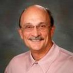 Dr. Gerald Le Roy Meester, MD - Dubuque, IA - Orthopedic Surgery, Hand Surgery, Plastic Surgery-Hand Surgery, Plastic Surgery