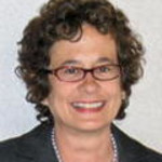 Dr. Claire M Fritsche, MD - Milwaukee, WI - Nephrology, Internal Medicine