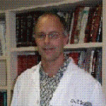 Dr. Kevin Jay Weber, MD - Reedsburg, WI - Orthopedic Surgery