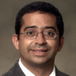 Dr. Raju Ghanshyam Ailiani, MD - West Union, IA - Cardiovascular Disease