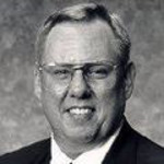Dr. Hugh Pierce Bogumill, MD