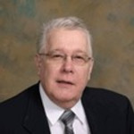 Dr. Donald Lee Iden, MD - Corpus Christi, TX - Dermatology, Infectious Disease