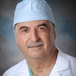 Dr. Issam Mohamad Harmoush, MD - Port Arthur, TX - Surgery, Other Specialty
