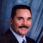 Dr. Frank Joseph Hoffmann, MD - Lake Jackson, TX - Orthopedic Surgery, Sports Medicine