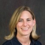 Dr. Renee G Lockey, MD