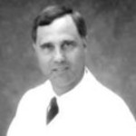 Victor John Hirsch Jr