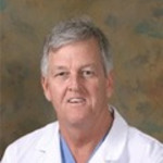 Dr. Paul Eugene Farek, MD - Corpus Christi, TX - Surgery, Other Specialty