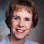 Dr. Marie Holman Fitzgerald, MD - Flower Mound, TX - Allergy & Immunology, Internal Medicine
