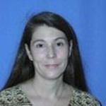 Dr. Marlene Diaz, MD - Plano, TX - Obstetrics & Gynecology