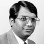 Dr. Arun Gupta, MD - Monroe, MI - Family Medicine, Addiction Medicine