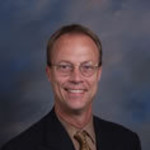 Dr. Michael Fred Owen, MD - Lubbock, TX - Obstetrics & Gynecology
