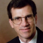 Dr. James Blanton Moss, MD - Lubbock, TX - Cardiovascular Disease, Internal Medicine