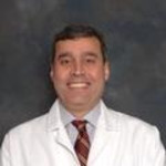 Hassan Yassin Zammam, MD Internal Medicine
