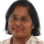 Dr. Nirmala Murugavel, MD - Chesterton, IN - Internal Medicine