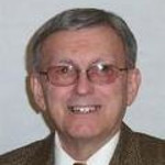 Dr. John Lewis Yarling MD