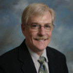 Dr. John Claude Shaffer, MD - Springfield, IL - Oncology, Gynecologic Oncology, Obstetrics & Gynecology