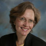 Dr. Elizabeth Anne Small MD