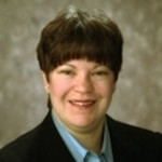 Dr. Esther Benette Fox, DO - Loris, SC - Adolescent Medicine, Pediatrics