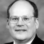 Dr. David Leon Griffen, MD