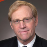 Dr. Paul Morris Legant, MD - Albuquerque, NM - Orthopedic Surgery